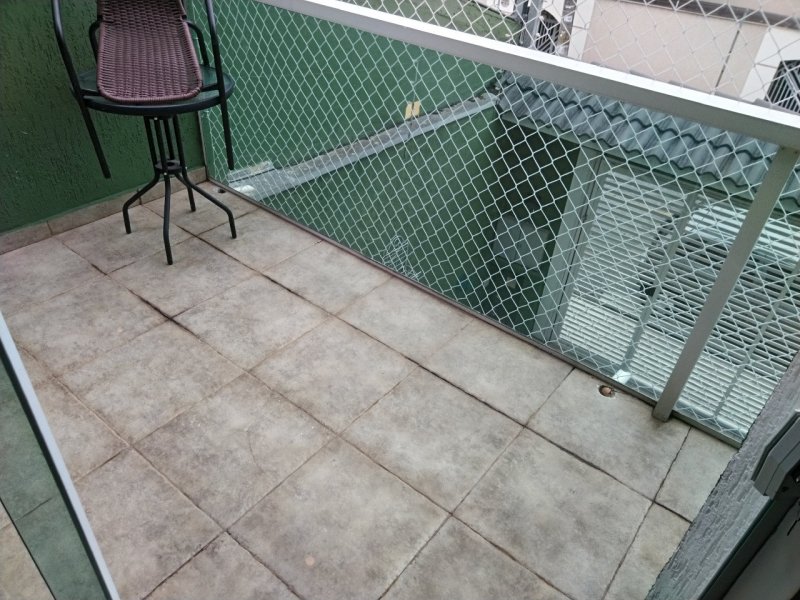Apartamento à venda Cidade Maia com 223m² e 3 quartos por R$ 1.250.000 - 2103340499-whatsapp-image-2020-07-16-at-21.jpeg
