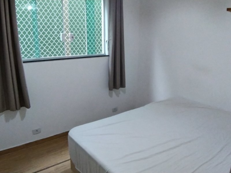 Apartamento à venda Cidade Maia com 223m² e 3 quartos por R$ 1.250.000 - 25430087-whatsapp-image-2020-07-16-at-21.jpeg