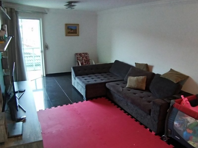 Apartamento à venda Cidade Maia com 223m² e 3 quartos por R$ 1.250.000 - 262831042-whatsapp-image-2020-07-16-at-21.jpeg