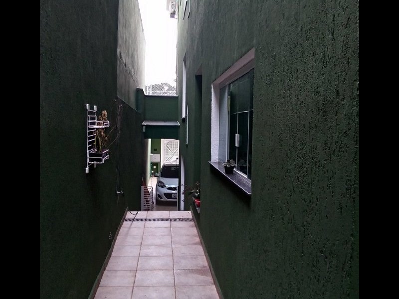 Apartamento à venda Cidade Maia com 223m² e 3 quartos por R$ 1.250.000 - 2663938-whatsapp-image-2020-07-16-at-21.jpeg