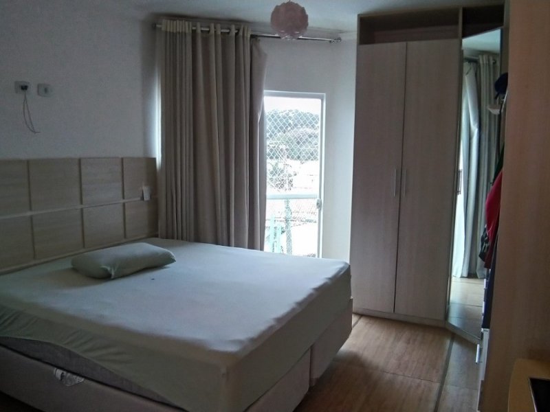 Apartamento à venda Cidade Maia com 223m² e 3 quartos por R$ 1.250.000 - 344910171-whatsapp-image-2020-07-16-at-21.jpeg