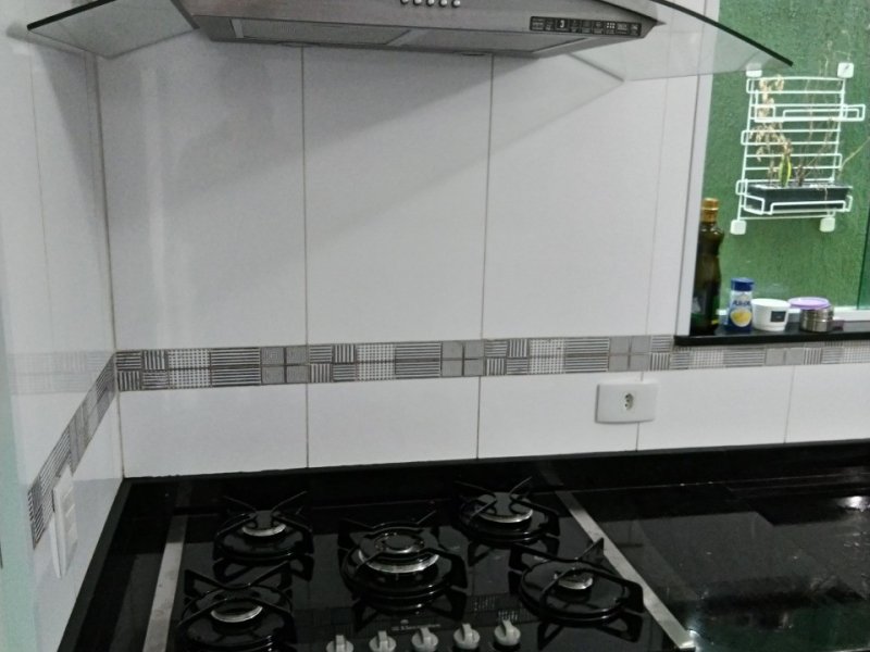 Apartamento à venda Cidade Maia com 223m² e 3 quartos por R$ 1.250.000 - 376128360-whatsapp-image-2020-07-16-at-21.jpeg