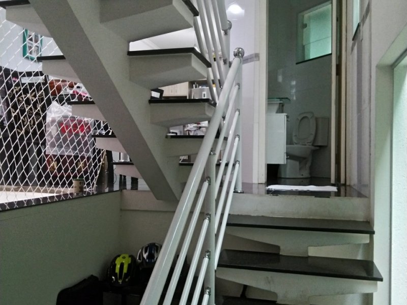Apartamento à venda Cidade Maia com 223m² e 3 quartos por R$ 1.250.000 - 502432852-whatsapp-image-2020-07-16-at-21.jpeg