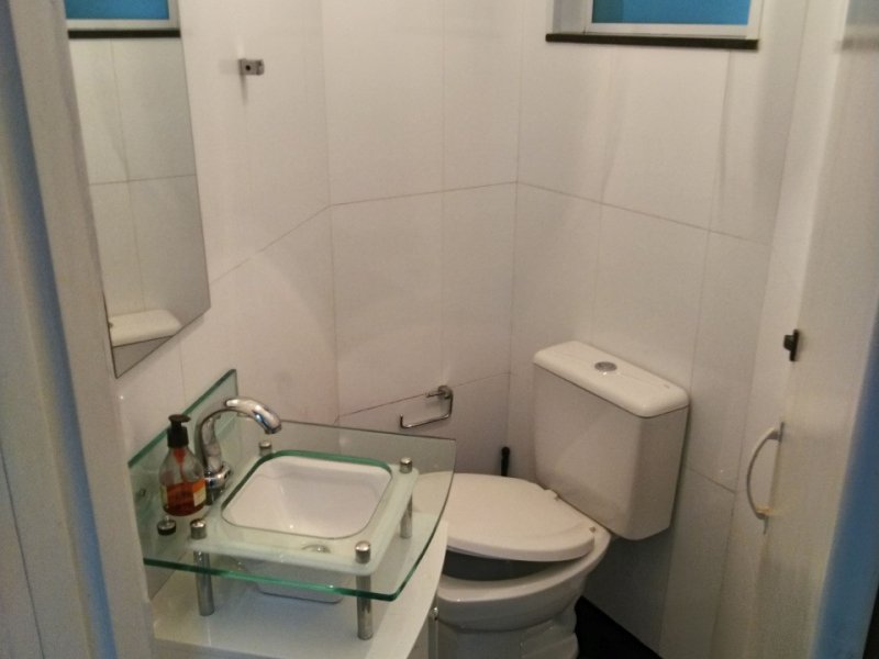 Apartamento à venda Cidade Maia com 223m² e 3 quartos por R$ 1.250.000 - 58483298-whatsapp-image-2020-07-16-at-21.jpeg