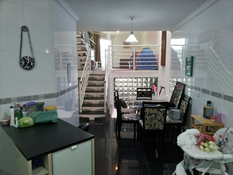 Apartamento à venda Cidade Maia com 223m² e 3 quartos por R$ 1.250.000 - 656372622-whatsapp-image-2020-07-16-at-21.jpeg