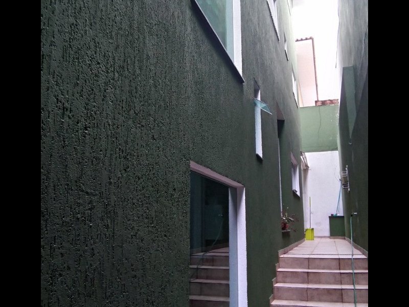 Apartamento à venda Cidade Maia com 223m² e 3 quartos por R$ 1.250.000 - 7269406-whatsapp-image-2020-07-16-at-21.jpeg