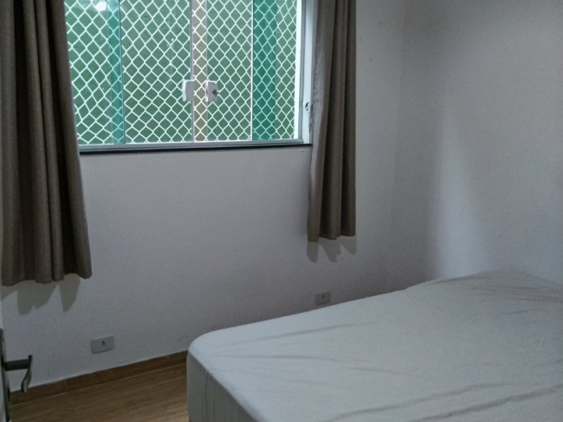 Apartamento à venda Cidade Maia com 223m² e 3 quartos por R$ 1.250.000 - 863997798-whatsapp-image-2020-07-16-at-21.jpeg