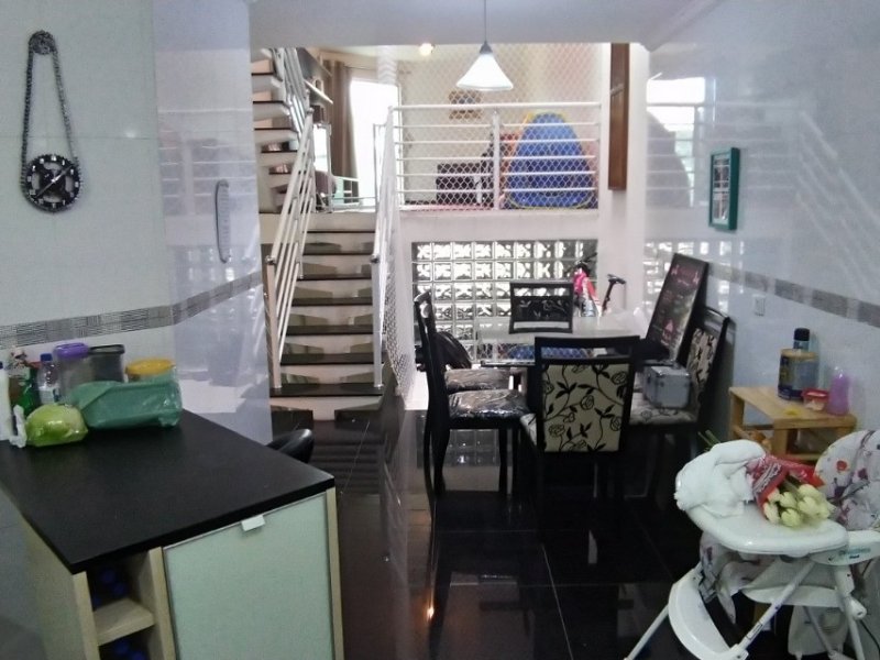 Apartamento à venda Cidade Maia com 223m² e 3 quartos por R$ 1.250.000 - 947125204-whatsapp-image-2020-07-16-at-21.jpeg