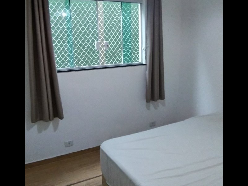 Apartamento à venda Cidade Maia com 223m² e 3 quartos por R$ 1.250.000 - 967224873-whatsapp-image-2020-07-16-at-21.jpeg