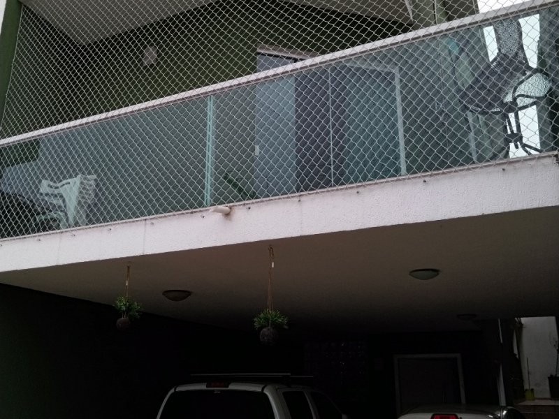 Apartamento à venda Cidade Maia com 223m² e 3 quartos por R$ 1.250.000 - 984121020-whatsapp-image-2020-07-16-at-21.jpeg