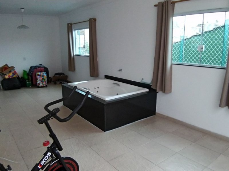 Apartamento à venda Cidade Maia com 223m² e 3 quartos por R$ 1.250.000 - 99469512-whatsapp-image-2020-07-16-at-21.jpeg