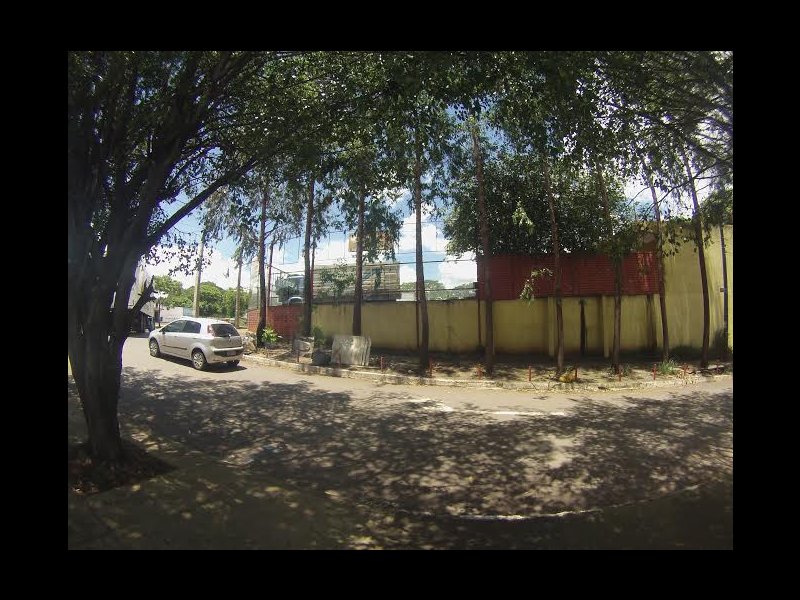 Comercial à venda Setor Perim com 2200m² e  quartos por R$ 3.500.000 - 1621364310-2.jpg