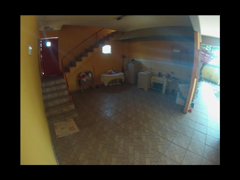 Comercial à venda Setor Perim com 2200m² e  quartos por R$ 3.500.000 - 1831423385-7.jpg