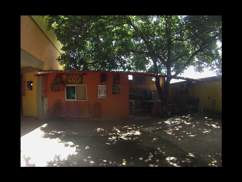 Comercial à venda Setor Perim com 2200m² e  quartos por R$ 3.500.000 - 1887688327-9.jpg