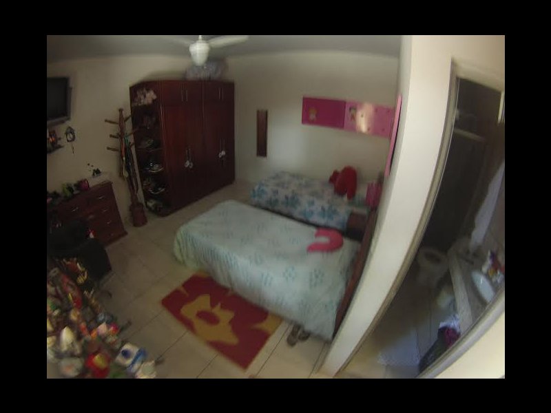 Comercial à venda Setor Perim com 2200m² e  quartos por R$ 3.500.000 - 250564031-4.jpg