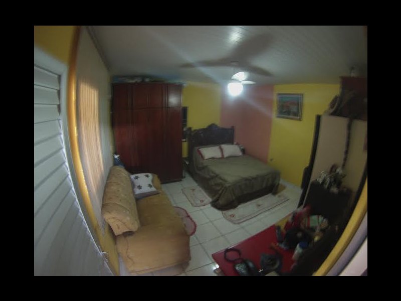 Comercial à venda Setor Perim com 2200m² e  quartos por R$ 3.500.000 - 834596938-6.jpg