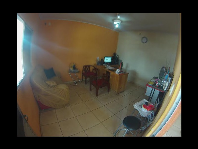 Comercial à venda Setor Perim com 2200m² e  quartos por R$ 3.500.000 - 985303638-10.jpg