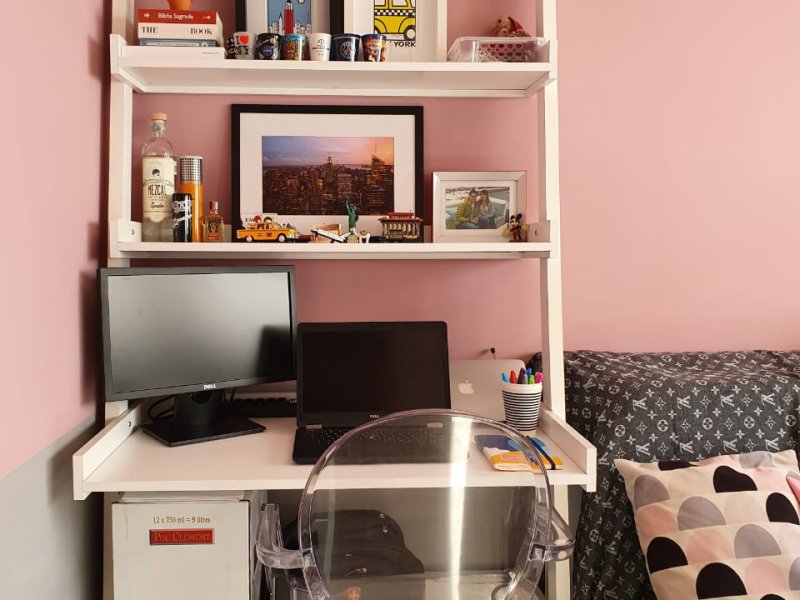 Apartamento à venda Vila Isa com 61m² e 2 quartos por R$ 525.000 - 1198127595-ba066550-a448-49d0-bc18-46722f7a33ff.jpg