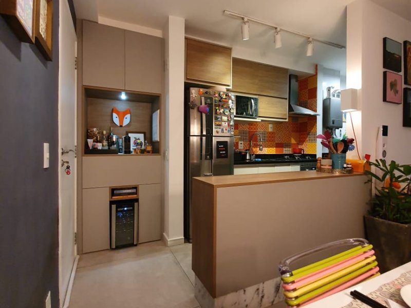 Apartamento à venda Vila Isa com 61m² e 2 quartos por R$ 525.000 - 1337593576-dd23001d-223e-4065-92a6-7fd8071ea907.jpg