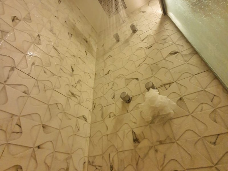 Apartamento à venda Vila Isa com 61m² e 2 quartos por R$ 525.000 - 1392812675-a99e36bd-41f4-49c5-b30c-766472d04a18.jpg