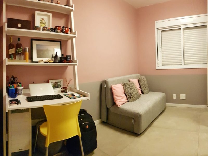 Apartamento à venda Vila Isa com 61m² e 2 quartos por R$ 525.000 - 1539772282-2836e479-2de8-4b09-9fad-0cceed1c45e0.jpg