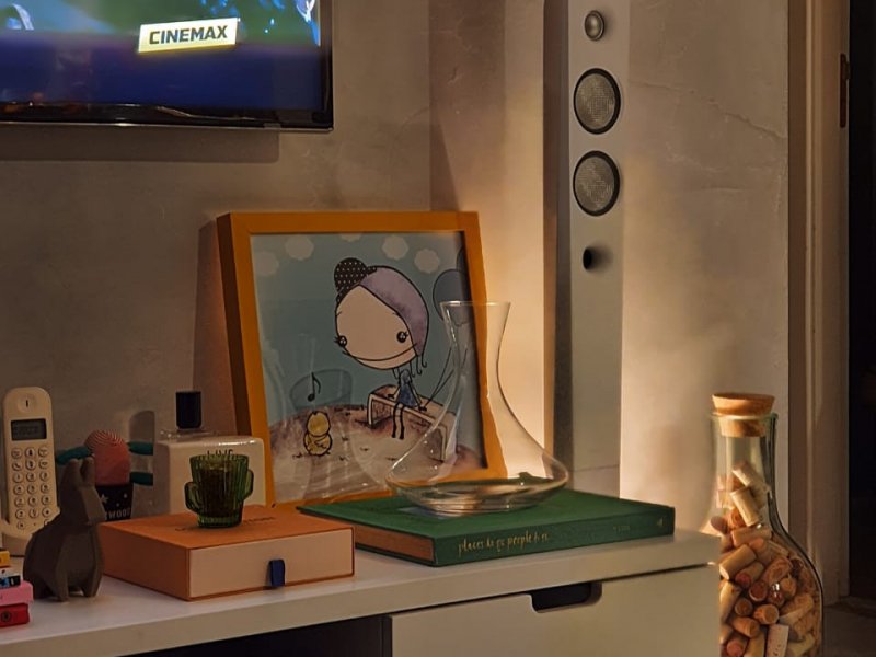 Apartamento à venda Vila Isa com 61m² e 2 quartos por R$ 525.000 - 219555985-539acec2-d2b5-45bb-820f-90bdcf1b13b6.jpg