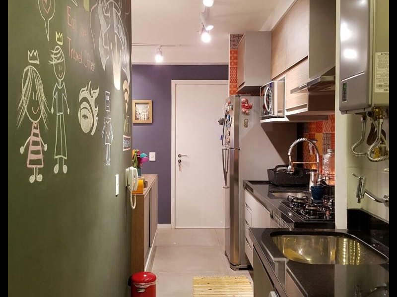 Apartamento à venda Vila Isa com 61m² e 2 quartos por R$ 525.000 - 453755012-7440d372-2b36-4441-b3a2-9fa79466ea70.jpg