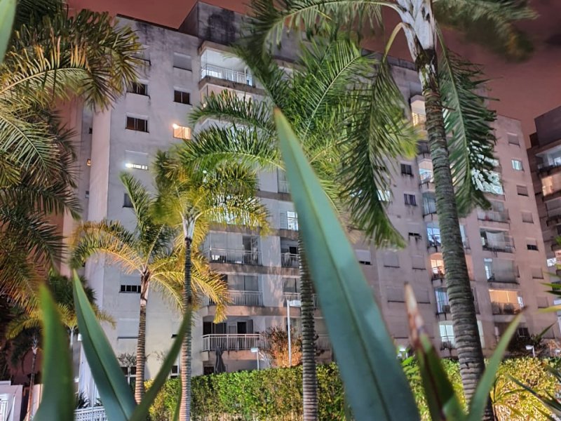 Apartamento à venda Vila Isa com 61m² e 2 quartos por R$ 525.000 - 478603568-3ca2dff6-4469-4606-886c-301fcf0a5a33.jpg