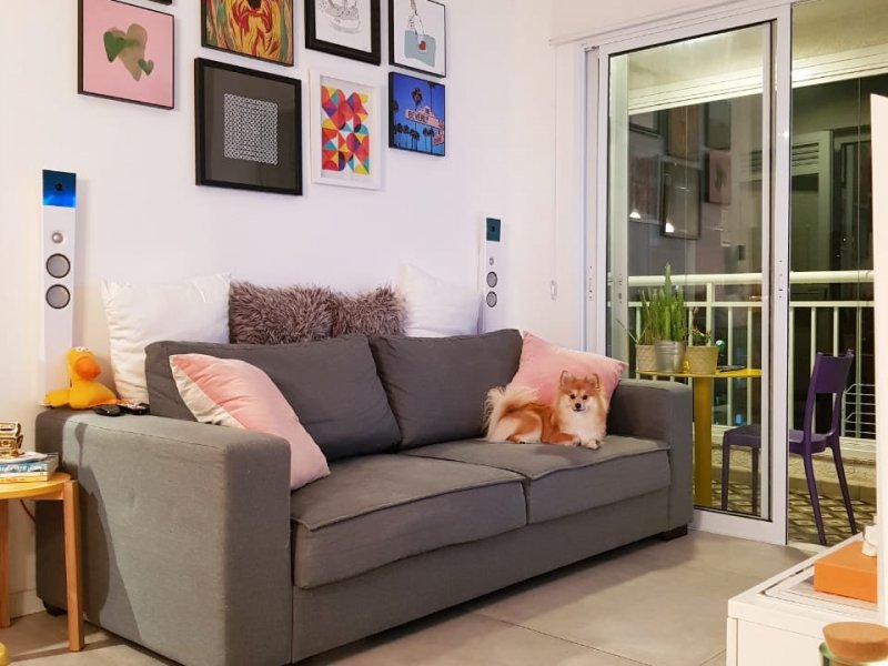 Apartamento à venda Vila Isa com 61m² e 2 quartos por R$ 525.000 - 509266996-d96dadb8-adae-456d-85d8-94367185ee83.jpg