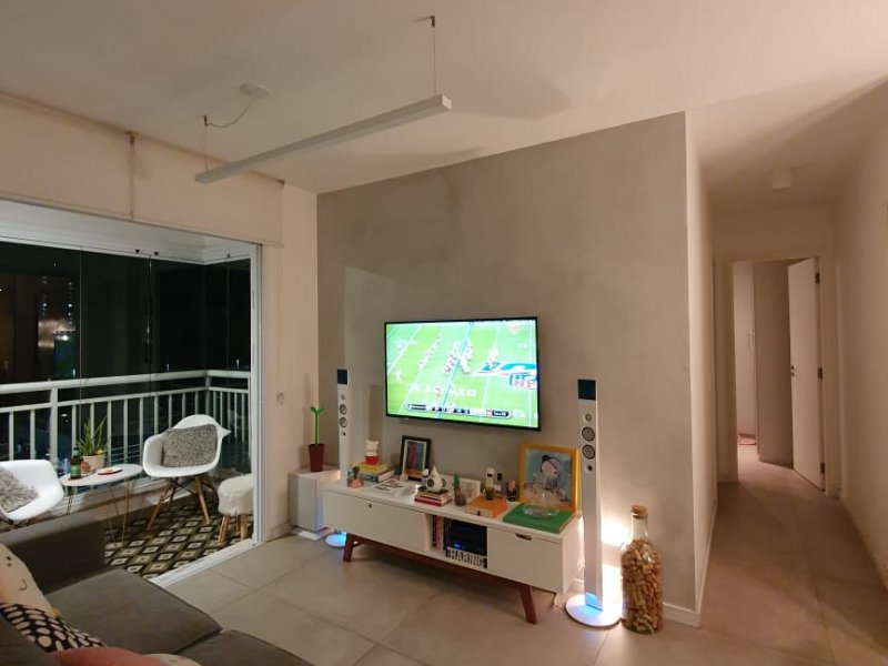 Apartamento à venda Vila Isa com 61m² e 2 quartos por R$ 525.000 - 542271402-b25b153b-f9e8-4051-a10e-b9e5ecba6a87.jpg