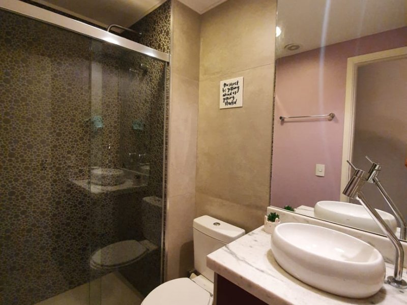 Apartamento à venda Vila Isa com 61m² e 2 quartos por R$ 525.000 - 623112103-faa92ad7-fa91-42ff-9382-54b4fc559c2d.jpg