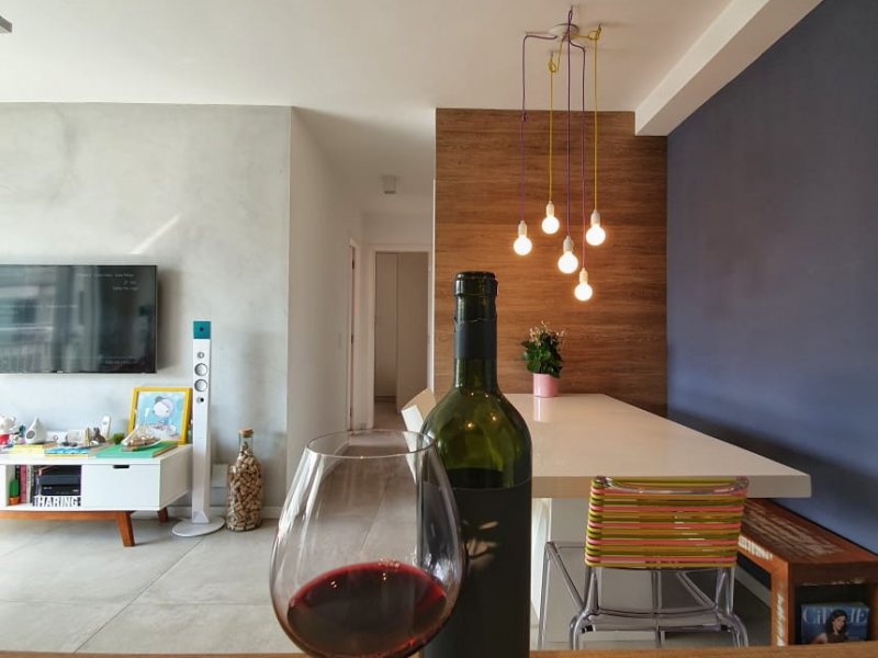 Apartamento à venda Vila Isa com 61m² e 2 quartos por R$ 525.000 - 812386170-d2f50faa-6073-4cfc-ac9b-46251740915b.jpg