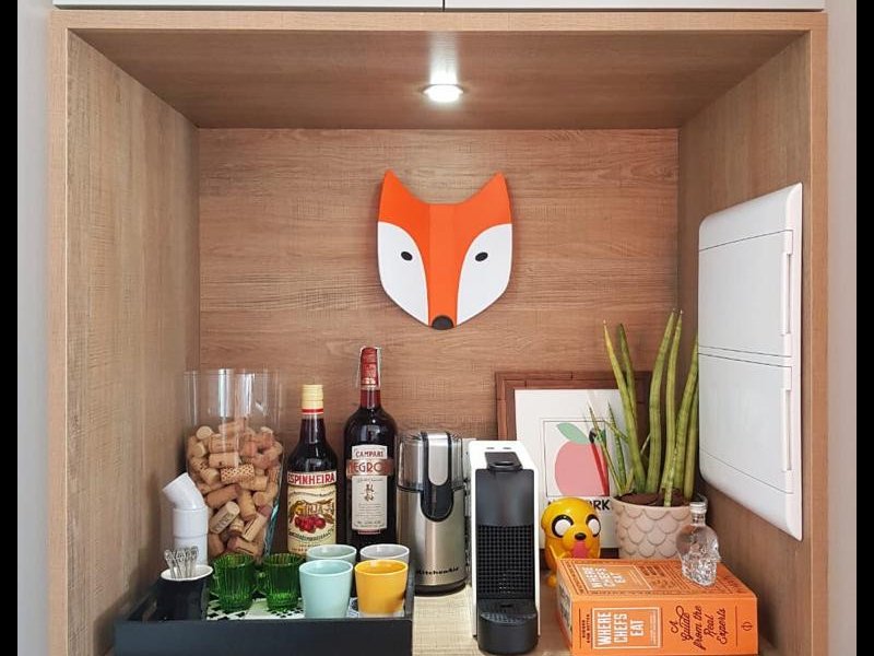 Apartamento à venda Vila Isa com 61m² e 2 quartos por R$ 525.000 - 886995631-9280920f-5ff1-4caa-a945-480f5fc88ec4.jpg