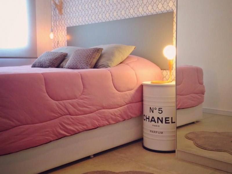 Apartamento à venda Vila Isa com 61m² e 2 quartos por R$ 525.000 - 985423192-8931d517-b224-4f36-8b0a-4d7c956e8d0a.jpg