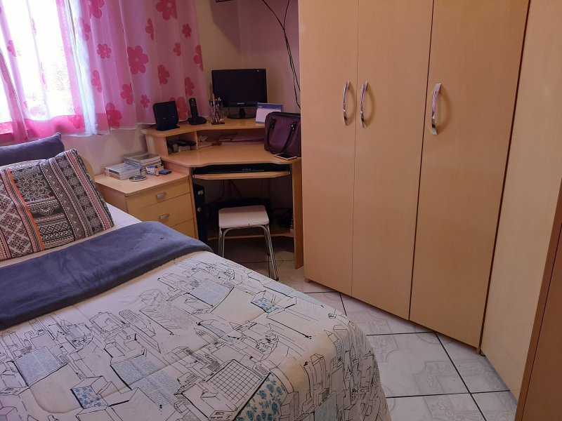 Apartamento à venda Vila Carrão com 54m² e 2 quartos por R$ 350.000 - 1092655295-inbound4739768693717730309.jpg