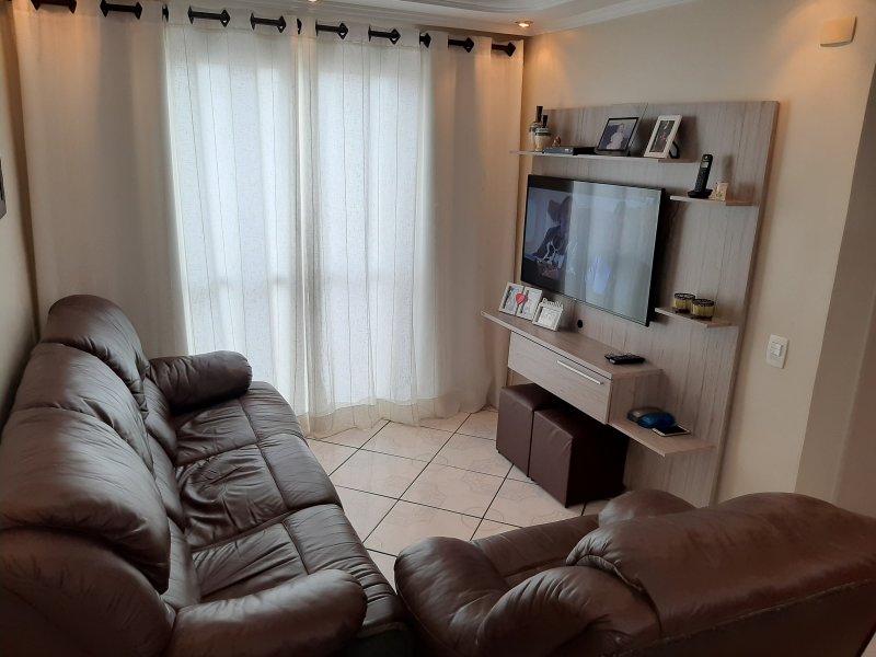 Apartamento à venda Vila Carrão com 54m² e 2 quartos por R$ 350.000 - 1205555823-inbound7650227361533769537.jpg