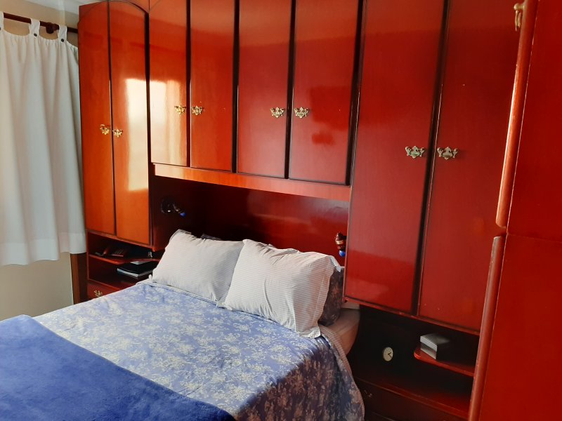 Apartamento à venda Vila Carrão com 54m² e 2 quartos por R$ 350.000 - 140058372-inbound6957885216949691523.jpg