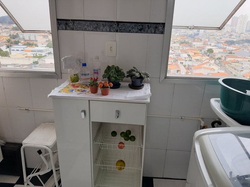 Apartamento à venda Vila Carrão com 54m² e 2 quartos por R$ 350.000 - 1523880099-inbound1218392849103211608.jpg