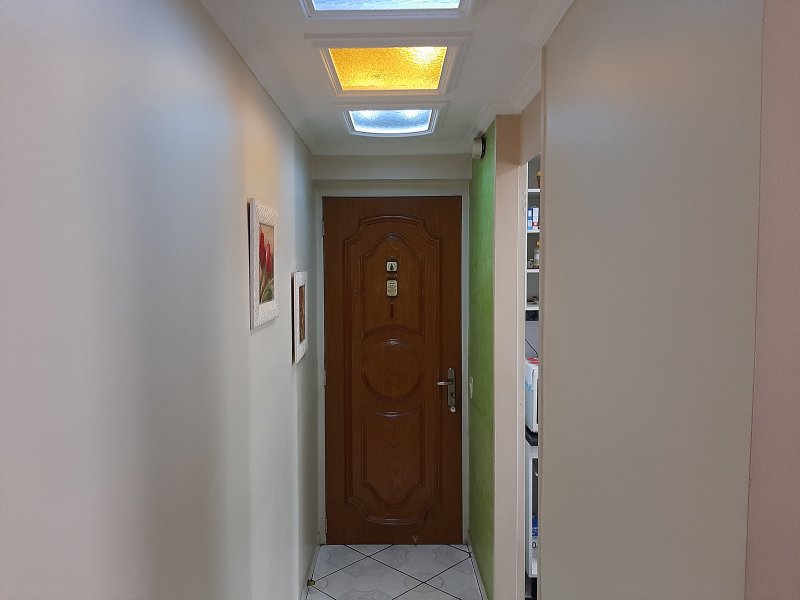 Apartamento à venda Vila Carrão com 54m² e 2 quartos por R$ 350.000 - 1960797329-inbound5960880320711335523.jpg