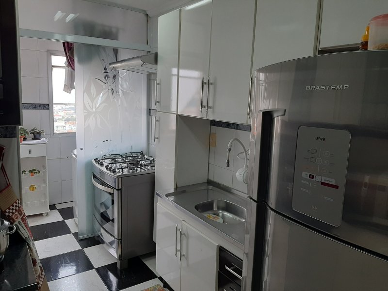Apartamento à venda Vila Carrão com 54m² e 2 quartos por R$ 350.000 - 2034320682-inbound2206350562026581207.jpg