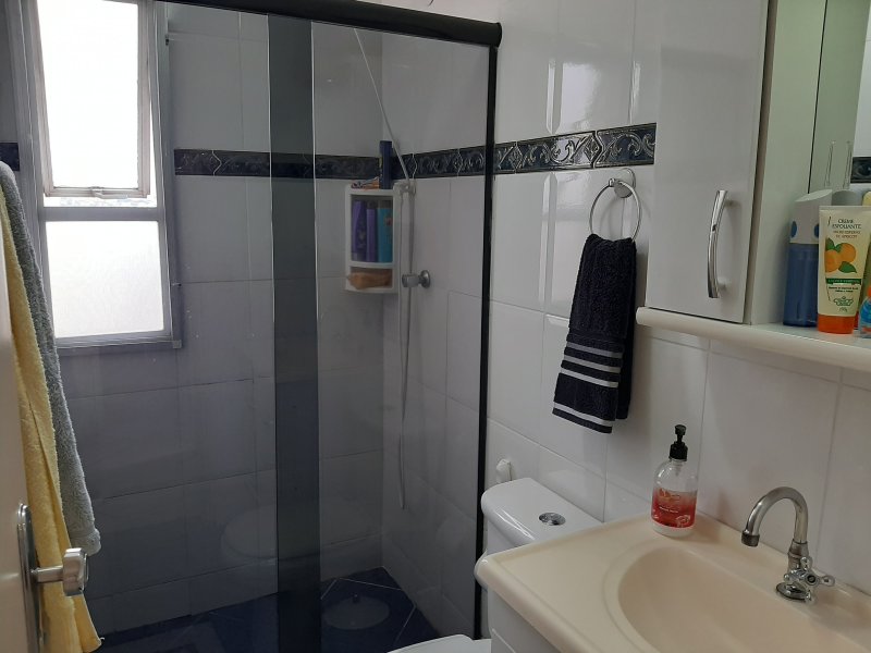 Apartamento à venda Vila Carrão com 54m² e 2 quartos por R$ 350.000 - 726103977-inbound2097348310163867525.jpg