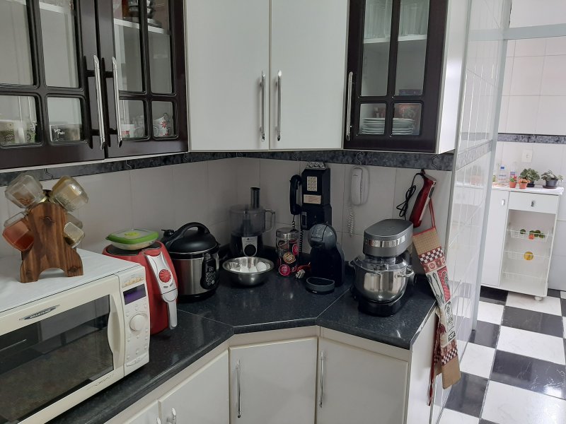 Apartamento à venda Vila Carrão com 54m² e 2 quartos por R$ 350.000 - 748461618-inbound5082708092457608936.jpg