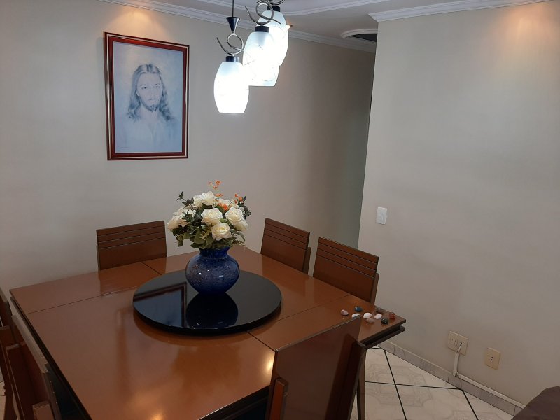 Apartamento à venda Vila Carrão com 54m² e 2 quartos por R$ 350.000 - 905123025-inbound2411936850321306636.jpg