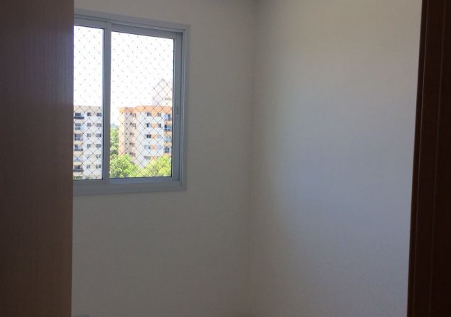 imóvel com 55m²