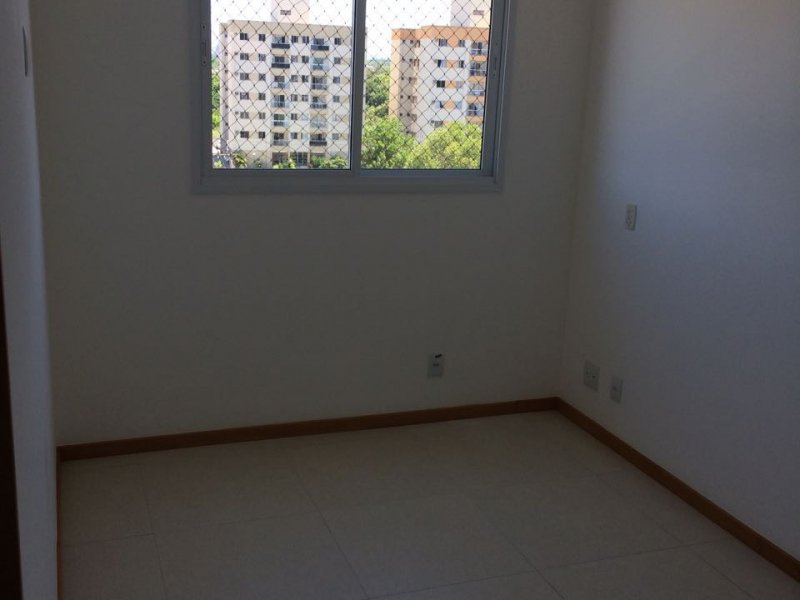 imóvel com 55m² - Morada de Laranjeiras - Serra