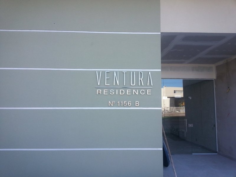 imóvel com 55m² - Morada de Laranjeiras - Serra