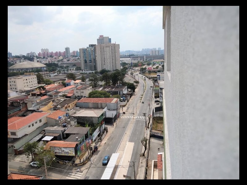 Apartamento à venda Centro com 76m² e 2 quartos por R$ 330.000 - 1071781465-33.jpg