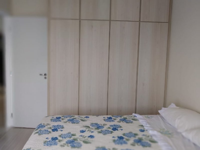 Apartamento à venda Centro com 76m² e 2 quartos por R$ 330.000 - 1227039003-01.jpg