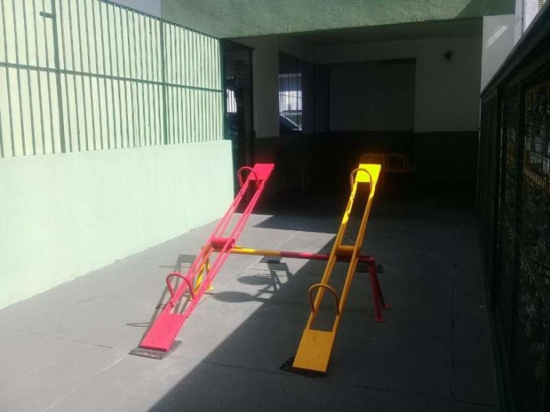Apartamento à venda Centro com 76m² e 2 quartos por R$ 330.000 - 1299413531-30.jpg