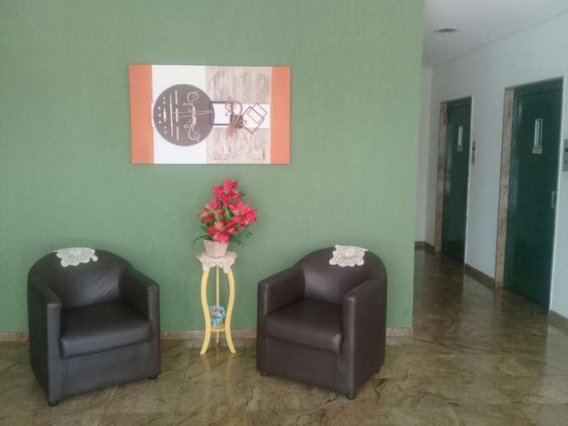 Apartamento à venda Centro com 76m² e 2 quartos por R$ 330.000 - 1316591462-26.jpg